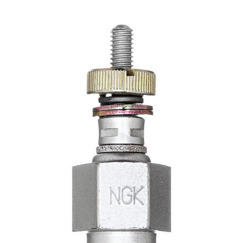 NGK NGK Glow Plug P/N:2532 - Image 2
