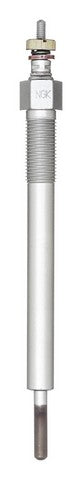 NGK NGK Glow Plug P/N:2532 - Image 1