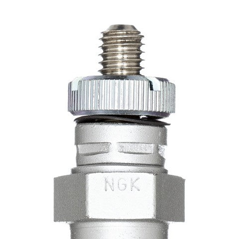 NGK Diesel Glow Plug P/N:Y-204RS Fits: Nissan 810 1981, Nissan Maxima 83-81 - Image 2
