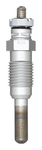 NGK Diesel Glow Plug P/N:Y-204RS Fits: Nissan 810 1981, Nissan Maxima 83-81 - Image 1