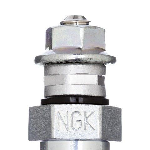 NGK Diesel Glow Plug P/N:Y-207T Fits: Audi 5000 1979, Volkswagen Dasher 80-79, Volkswagen Rabbit 81-77 - Image 2