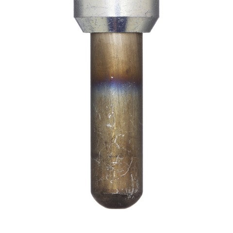 NGK Diesel Glow Plug P/N:Y-207T Fits: Audi 5000 1979, Volkswagen Dasher 80-79, Volkswagen Rabbit 81-77 - Image 3