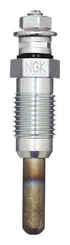 NGK Diesel Glow Plug P/N:Y-207T Fits: Audi 5000 1979, Volkswagen Dasher 80-79, Volkswagen Rabbit 81-77 - Image 1