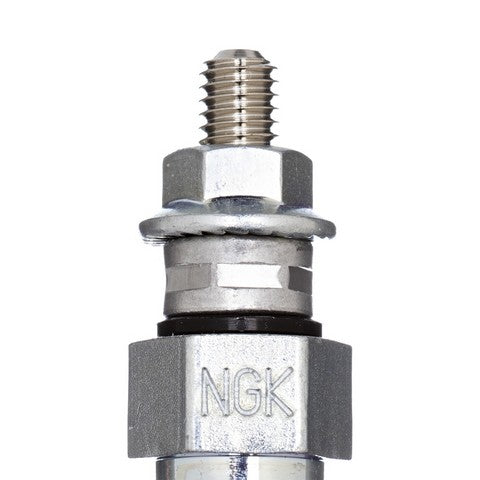 NGK Diesel Glow Plug P/N:Y-208T Fits: Peugeot 504 81-78, Peugeot 505 81-80, Peugeot 505 86-84, Peugeot 604 84-82 - Image 3