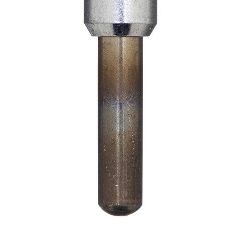 NGK Diesel Glow Plug P/N:Y-208T Fits: Peugeot 504 81-78, Peugeot 505 81-80, Peugeot 505 86-84, Peugeot 604 84-82 - Image 2