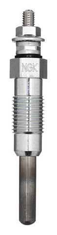 NGK Diesel Glow Plug P/N:Y-208T Fits: Peugeot 504 81-78, Peugeot 505 81-80, Peugeot 505 86-84, Peugeot 604 84-82 - Image 1