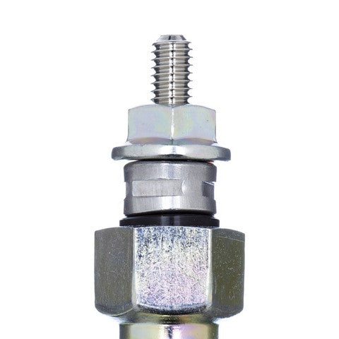 NGK Diesel Glow Plug P/N:Y-306R Fits: Isuzu Pickup 87-81, Isuzu Trooper 1984, Isuzu Trooper 87-86 - Image 2