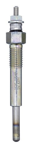 NGK Diesel Glow Plug P/N:Y-306R Fits: Isuzu Pickup 87-81, Isuzu Trooper 1984, Isuzu Trooper 87-86 - Image 1