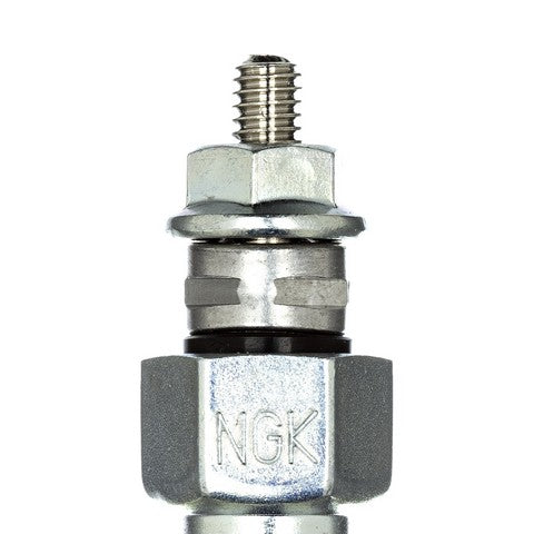 NGK NGK Glow Plug P/N:91712 - Image 2