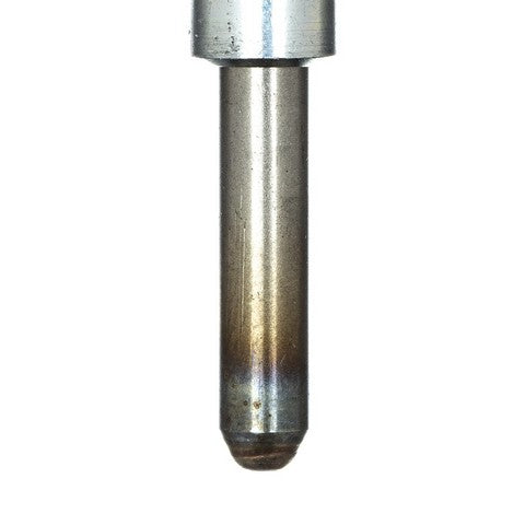 NGK NGK Glow Plug P/N:91712 - Image 3
