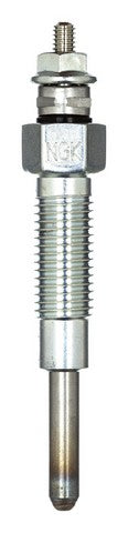 NGK NGK Glow Plug P/N:91712 - Image 1