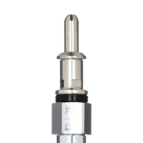 NGK Diesel Glow Plug P/N:Y-543J Fits: Smart Fortwo 07-05 - Image 2
