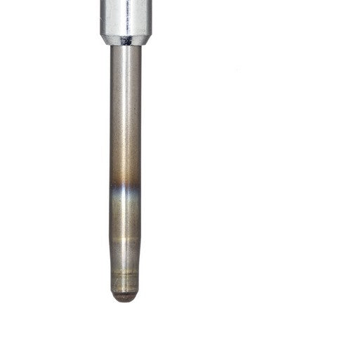 NGK Diesel Glow Plug P/N:Y-543J Fits: Smart Fortwo 07-05 - Image 3