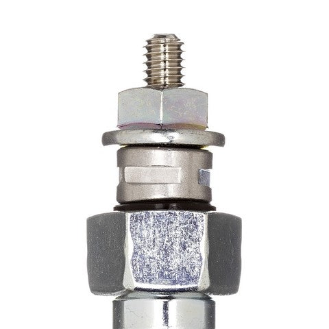 NGK NGK Glow Plug P/N:95275 - Image 3