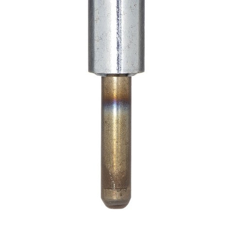 NGK NGK Glow Plug P/N:95275 - Image 2