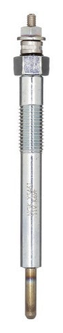 NGK NGK Glow Plug P/N:95275 - Image 1