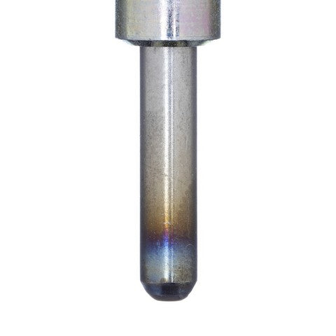 NGK NGK Glow Plug P/N:92785 - Image 2