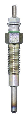 NGK NGK Glow Plug P/N:92785 - Image 1