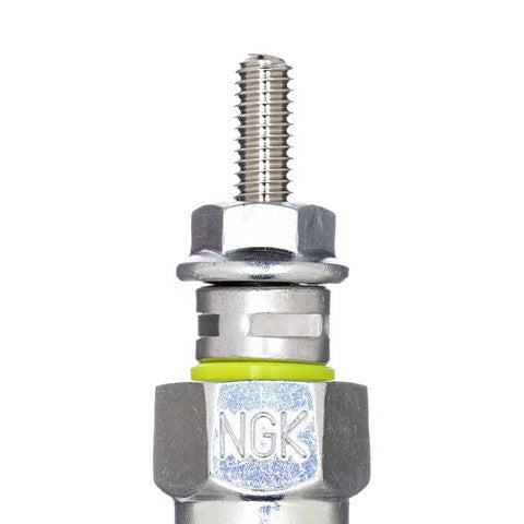 NGK NGK Glow Plug P/N:1065 - Image 3