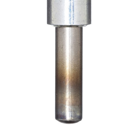 NGK NGK Glow Plug P/N:1065 - Image 2