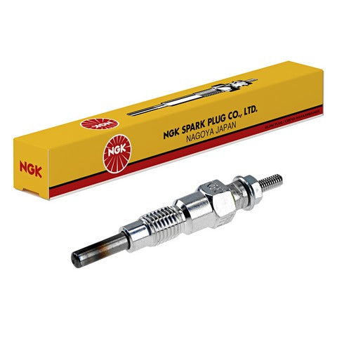 NGK NGK Glow Plug P/N:1065 - Image 4