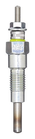 NGK NGK Glow Plug P/N:1065 - Image 1