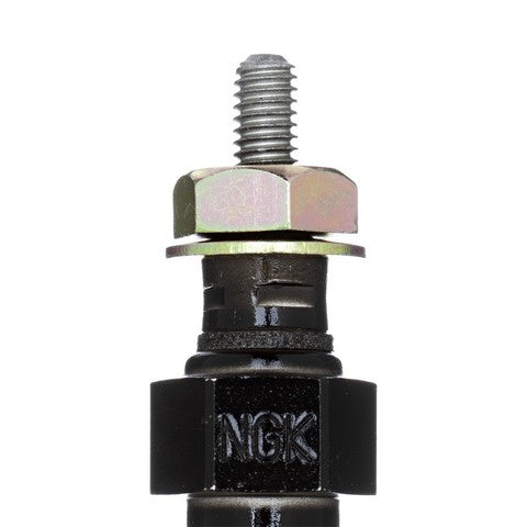 NGK Diesel Glow Plug P/N:Y-703R Fits: Toyota Camry 1986 - Image 2