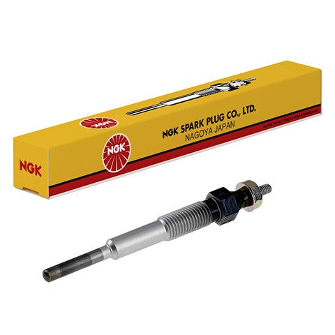 NGK Diesel Glow Plug P/N:Y-703R Fits: Toyota Camry 1986 - Image 3