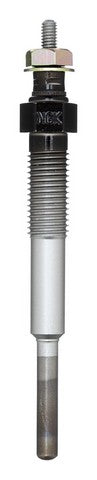 NGK Diesel Glow Plug P/N:Y-703R Fits: Toyota Camry 1986 - Image 1