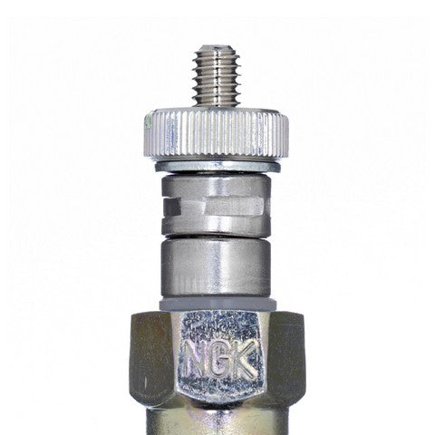 NGK NGK Glow Plug P/N:3238 - Image 4
