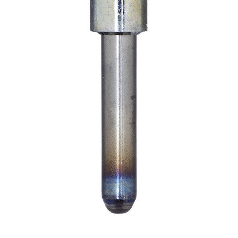 NGK NGK Glow Plug P/N:3238 - Image 2