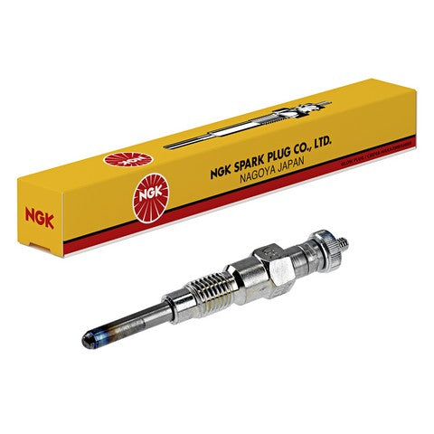 NGK NGK Glow Plug P/N:3238 - Image 3
