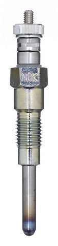 NGK NGK Glow Plug P/N:3238 - Image 1