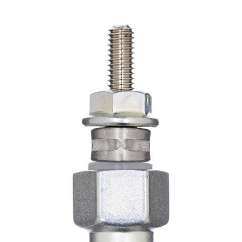 NGK NGK Glow Plug P/N:5376 - Image 2