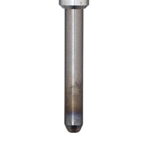 NGK NGK Glow Plug P/N:5376 - Image 3