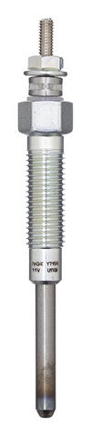 NGK NGK Glow Plug P/N:5376 - Image 1