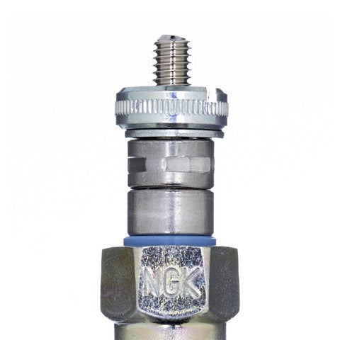 NGK NGK Glow Plug P/N:4693 - Image 3