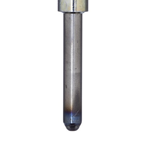 NGK NGK Glow Plug P/N:4693 - Image 4