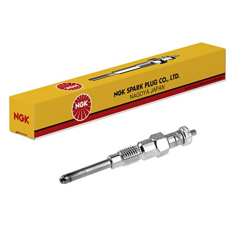 NGK NGK Glow Plug P/N:4693 - Image 2