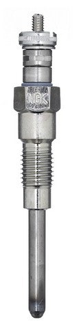 NGK NGK Glow Plug P/N:4693 - Image 1