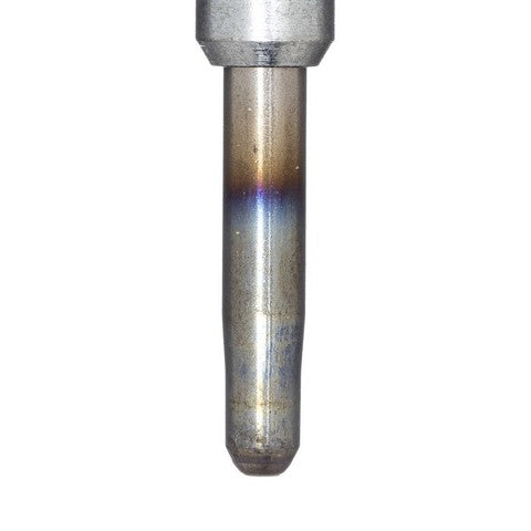 NGK Diesel Glow Plug P/N:Y-732J Fits: Volkswagen Beetle 03-98, Volkswagen Golf 04-97, Volkswagen Jetta 04-95, Volkswagen Passat 97-96 - Image 3