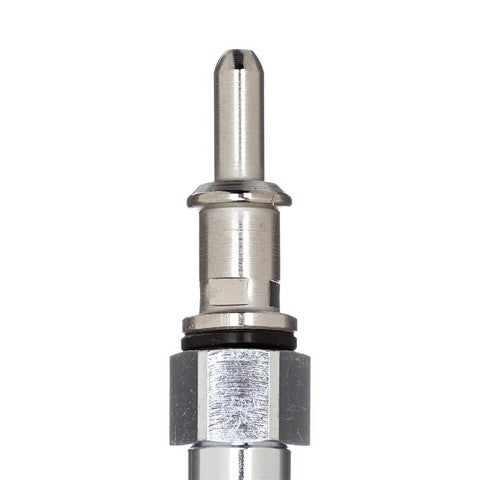 NGK Diesel Glow Plug P/N:Y-745U Fits: Dodge Sprinter 2500 06-03, Dodge Sprinter 3500 06-03, Freightliner Sprinter 2500 06-02, Freightliner Sprinter 3500 06-02, Mercedes-benz E320 06-05 - Image 2