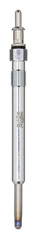 NGK Diesel Glow Plug P/N:Y-745U Fits: Dodge Sprinter 2500 06-03, Dodge Sprinter 3500 06-03, Freightliner Sprinter 2500 06-02, Freightliner Sprinter 3500 06-02, Mercedes-benz E320 06-05 - Image 1