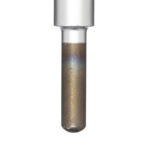 NGK Diesel Glow Plug P/N:Y-810 Fits: Peugeot 504 78-74 - Image 3