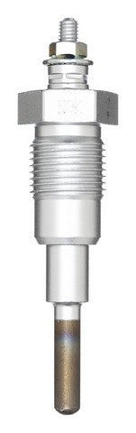 NGK Diesel Glow Plug P/N:Y-810 Fits: Peugeot 504 78-74 - Image 1