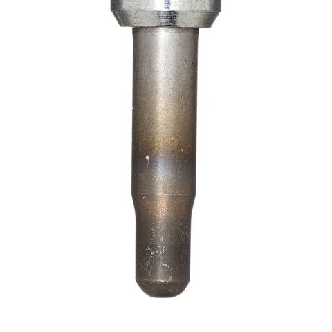NGK Diesel Glow Plug P/N:Y-924J Fits: Mercedes-benz 190d, Mercedes-benz 240d, Mercedes-benz 300cd, Mercedes-benz 300d, Mercedes-benz 300sd, Mercedes-benz 300sdl, Mercedes-benz 300td, Mercedes-benz 350sdl, Peugeot 504, Peugeot 505 - Image 3