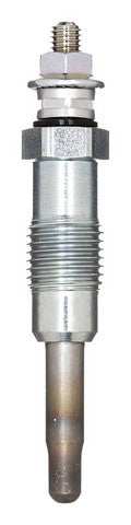 NGK Diesel Glow Plug P/N:Y-924J Fits: Mercedes-benz 190d, Mercedes-benz 240d, Mercedes-benz 300cd, Mercedes-benz 300d, Mercedes-benz 300sd, Mercedes-benz 300sdl, Mercedes-benz 300td, Mercedes-benz 350sdl, Peugeot 504, Peugeot 505 - Image 1