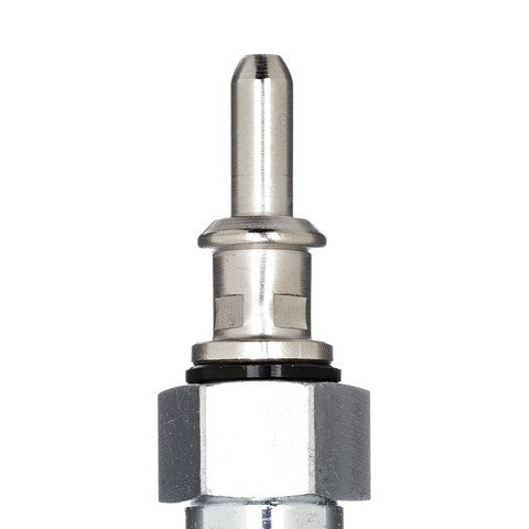 NGK Diesel Glow Plug P/N:Y-925J Fits: Mercedes-benz E300 99-95 - Image 3
