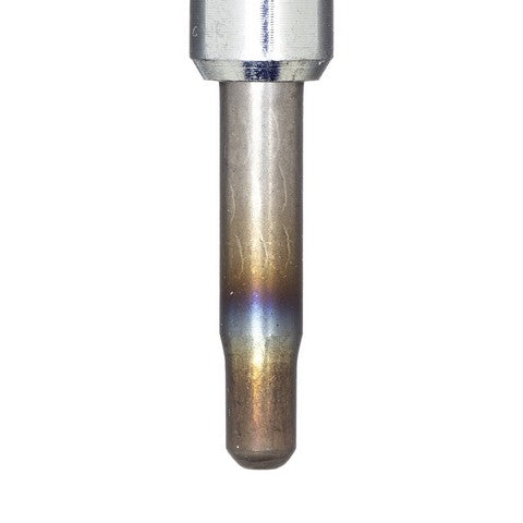 NGK Diesel Glow Plug P/N:Y-925J Fits: Mercedes-benz E300 99-95 - Image 2