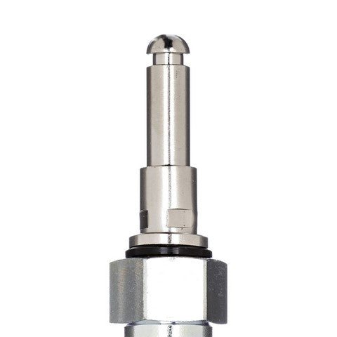 NGK Diesel Glow Plug P/N:Y-930U Fits: Mercedes-benz E300 1995 - Image 2